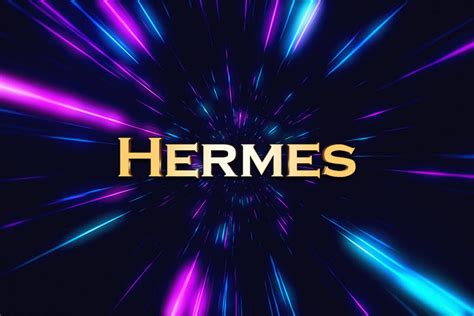 Working with Hermes: Offerings, Herbs, Crystals & More 